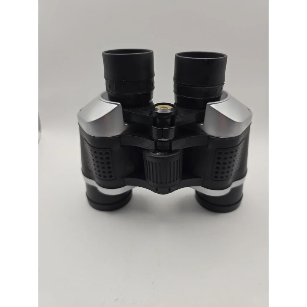 Bosch-Optikon Binoculars with Case